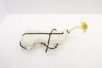 2020 - 2025 Chrysler Voyager Front Windshield Washer Bottle Reservoir Oem. Fixed Price $67.29.
