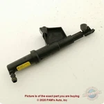 Used Headlight Washer Pump Fits: 2006 Volvo 40 Series Grade A. Fixed Price $99.99.