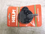 1962-73 Gm Chevy Camaro Olds Cutlass Buick Pontiac Firebird Washer Jar Cap. Fixed Price $5.50.