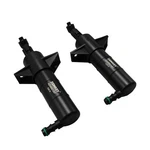 Headlight Washer Nozzle 2048601347/2048601447 For Mercedes-benz Glk350 1 Pair. Fixed Price $75.75.