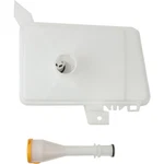 Dorman 603-084 Windshield Washer Fluid Reservoir For 00-06 Nissan Sentra. Fixed Price $101.95.