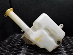 04 05 06 Chrysler Sebring Convertible Windshield Washer Tank Reservoir Oem. Fixed Price $52.00.
