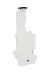 1999-2006 Chevy Silverado Gmc Sierra 01-06 Tahoe Yukon Xl Washer Reservoir Tank. Fixed Price $39.80.