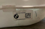 2019 - 2024 Bmw G20 330i M340 Windshield Washer Fluid Reservoir Bottle. Fixed Price $79.99.