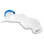 Windshield Washer Tank Filler Neck With Cap For Honda Fit 2015-2020 76805t5r305. Fixed Price $24.99.