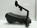 A20586060 1423459 Screan Washer Tank Mercedes-benz Clase C Bm 205 Berlina 2.2. Fixed Price $142.01.