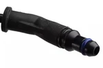 Genuine Gm Rear Window Washer Nozzle Extension Hose 84830105. Fixed Price $32.75.