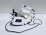 2007-2015 Jaguar Xkr Xk X150 Washer Fluid Reservoir Windshield Window Oem #3579. Fixed Price $106.21.