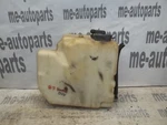 85-86 Cadillac Deville Fleetwood Fwd Oem Engine Coolant Reservoir Bottle Tank. Fixed Price $89.93.