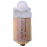Windshield Washer Pump-spray Trico 11-608. Fixed Price $59.93.