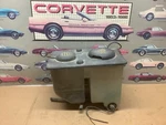1987-1996 Ford F150 F250 F350 Bronco Washer Fluid Bottle Coolant Reservoir Oem. Fixed Price $59.39.