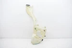2009 Mini Cooper S R56 Windshield Washer Reservoir Tank Oem Kw83. Fixed Price $64.80.