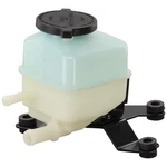 For 1998-2007 Land Cruiser Power Steering Reservoir 4436060210 To4542103. Fixed Price $67.95.