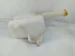 2000-2005 Chrysler Sebring Windshield Washer Fluid Reservoir Bottle Oem Zms17. Fixed Price $46.00.
