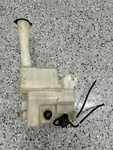 2004-2020 Toyota Sienna Windshield Washer Fluid Reservoir Tank Oem 85315-ae010. Fixed Price $58.76.