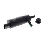 Vemo V30-08-0008 Headlight Washer Pump For Select 10-17 Mercedes-benz Models. Fixed Price $50.99.