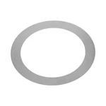 Volkswagen Type 3 Flywheel Shim 0.38mm New. Fixed Price $4.00.