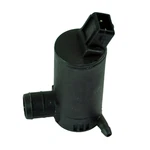 For Ford Transit Connect Tourneo 1994-2015 Front Windscreen Washer Pump. Fixed Price $12.03.
