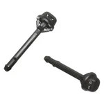 For Mercedes-benz 300d 1977-1985 Vdo Windshield Washer Nozzle. Fixed Price $15.41.