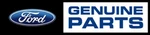 Ford Oem 84-90 Escort Lift Gate Wiper Components-washer Pump E1fz17664a. Fixed Price $4.06.