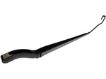 Dorman Front Left Windshield Wiper Arm For 1999-2003 Ford Windstar. Fixed Price $58.49.