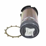 Windshield Washer Pump Motorcraft Wg-30. Fixed Price $292.99.