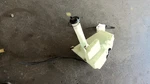Used Washer Fluid Reservoir Fits: 2003 Ford Windstar Grade A. Fixed Price $102.99.