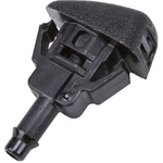 95429754 Ac Delco Windshield Washer Nozzle For Chevy Chevrolet Tahoe Sierra 1500. Fixed Price $20.72.