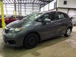 Used Washer Fluid Reservoir Fits: 2019 Honda Fit Us Market Grade A. Fixed Price $107.00.