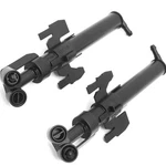 Headlamp Washer Jet Nozzle Pair For Volvo Xc90 2016-2020 Left Right 31349382. Fixed Price $48.37.