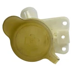 1994-1996 Jaguar Xjs 3 Windshield Washer Fluid Reservoir Filler Dac5939 Oem. Fixed Price $24.95.