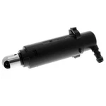 Vemo V45080003. Fixed Price $137.28.