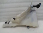 10-19 Jaguar Xj Windshield Washer Fluid Reservoir Tank Bottle Assy Oem Ak221266. Fixed Price $85.50.
