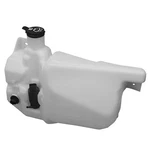 New Washer Fluid Reservoir For 2019-2021 Chevrolet Silverado 1500 84991494. Fixed Price $46.55.