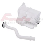 Windshield Washer Reservoir Assembly W/ Pump To1288241 For 2019-2023 Toyota Rav4. Fixed Price $62.99.