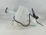 2014-2016 Hyundai Elantra Windshield Washer Fluid Reservoir Bottle Oem Yjwi5. Fixed Price $46.00.