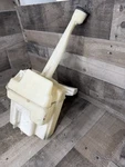 2003-2007 Toyota Corolla Le Windshield Washer Reservoir Oem. Fixed Price $69.99.