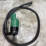 Gm Oem Windshield Washer Fluid Pump Pum817284-m Ak. Fixed Price $19.99.