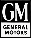 Make An Offer Nos Gm 342024 73-80 Ck10-30 Blazer Jimmy, Right Or Left Side W/w N. Fixed Price $345.67.