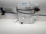 Wash Reservoir Standard Capacity Fits 16-23 Mazda Cx-9. Fixed Price $139.99.