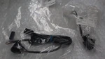 Swf Mercedes W202 Windshield Washer Nozzle Left And Right. Fixed Price $99.00.