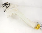 2014-2018 Jeep Cherokee Lhd Windshield Washer Fluid Bottle Reservoir Oem. Fixed Price $47.99.