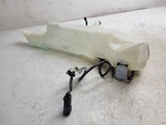 20 2021 2022 Ford Escape Windshield Washer Reservoir Tank Bottle No Filler Neck. Fixed Price $67.50.