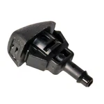 New Oem 21-24 Ford F150 Bronco Windshield Wiper Washer Nozzle Spray Jet - Single. Fixed Price $18.65.