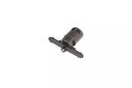 Genuine Gm Driver Side Windshield Washer Nozzle 13118143. Fixed Price $6.17.