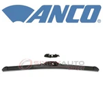 Anco Front Right Wiper Blade For 2003-2006 Subaru Baja - Windshield Bi. Fixed Price $27.75.