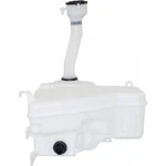For Lexus Is250 2014 2015 Washer Fluid Reservoir W/ Cap Pump Sensor. Fixed Price $114.80.