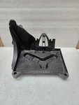 Oem Ford Crown Victoria 2003-2011 Battery Support Tray Mercury Grand Marquis. Fixed Price $79.95.