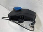 2023-2025 Hyundai Ioniq 6 Windshield Wiper Washer Reservoir Tank & Pump #109819. Fixed Price $70.41.
