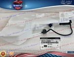 Genuine Windshield Washer Reservoir Tank 2019-2024 Genesis G70 Oem 98610g9600. Fixed Price $139.93.